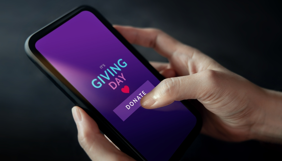 فريق أمواج الخير