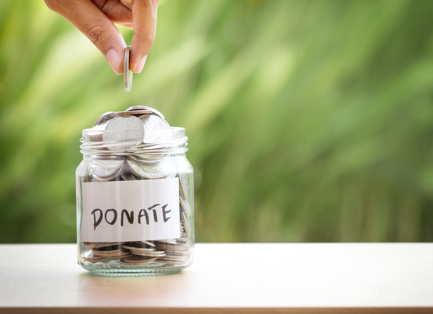 فريق أمواج الخير